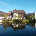 Hotel Schiff