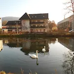 Schiff