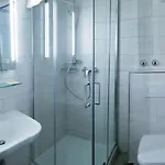 Schiff * ناغولد
