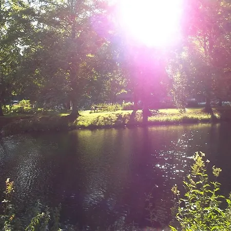 Hotel Schiff Nagold