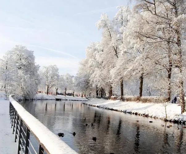 Schiff Ξενοδοχείο *