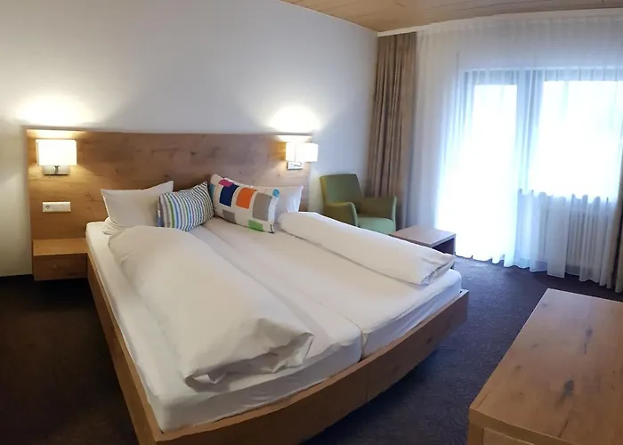 Schiff Ξενοδοχείο Nagold