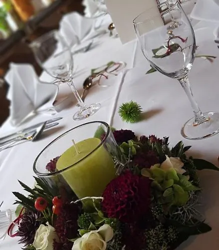 Ξενοδοχείο Schiff